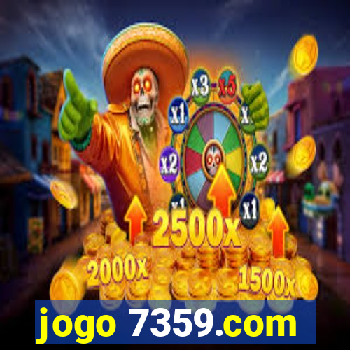 jogo 7359.com