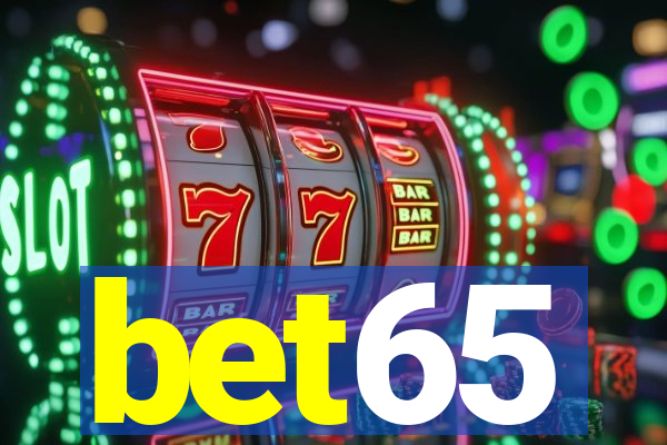 bet65