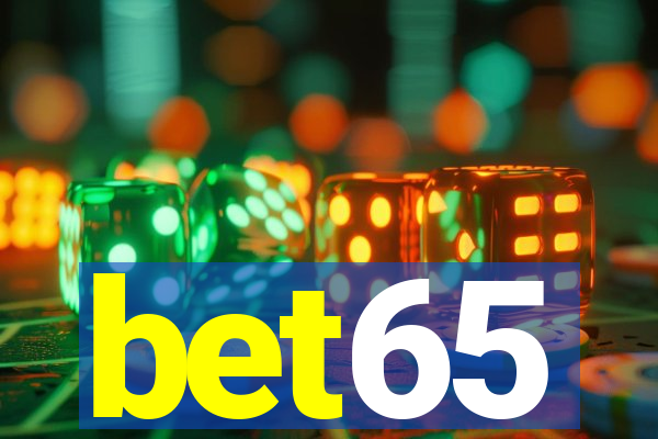 bet65