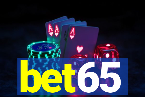 bet65