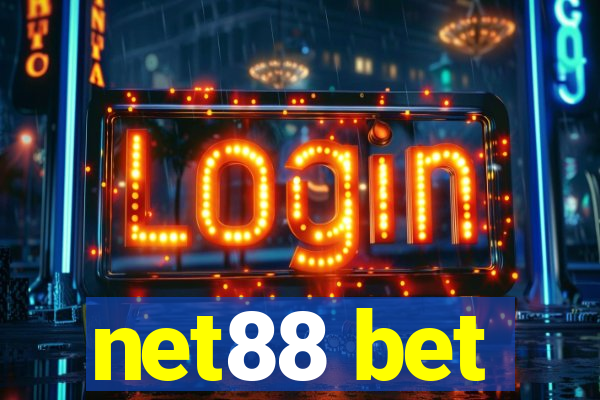 net88 bet