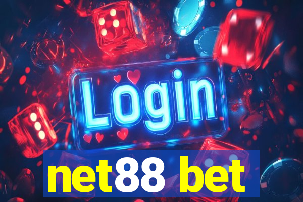 net88 bet