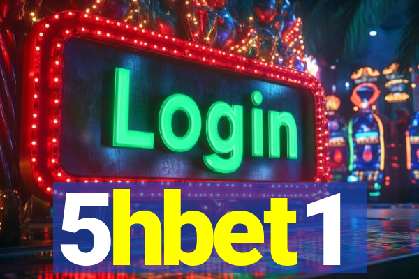 5hbet1