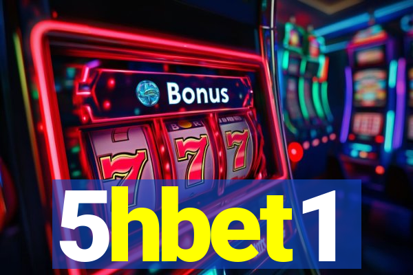 5hbet1