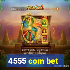 4555 com bet