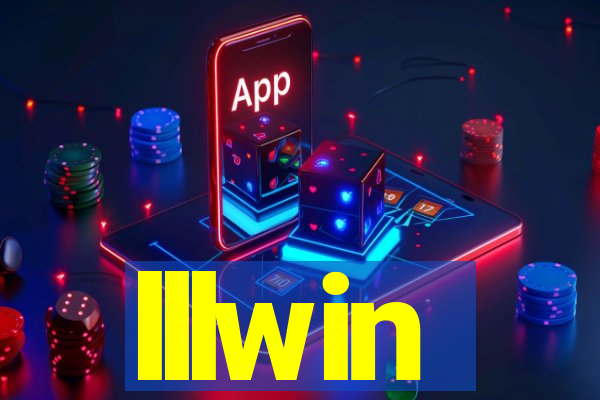 lllwin