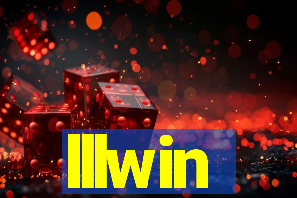 lllwin