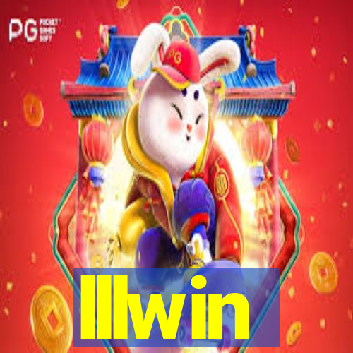 lllwin