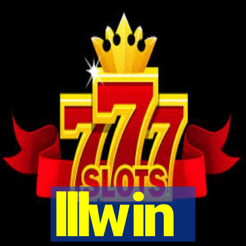 lllwin