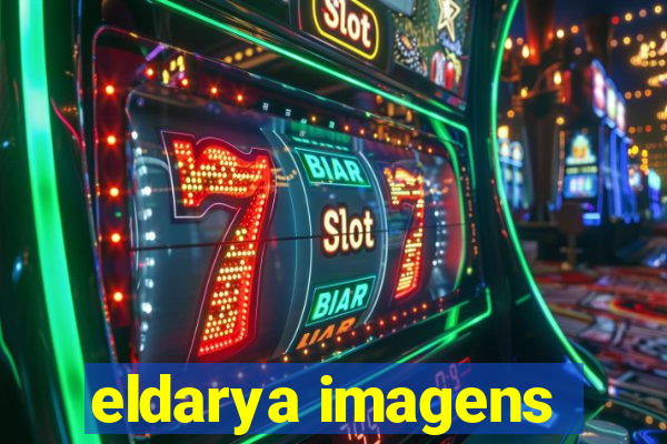 eldarya imagens