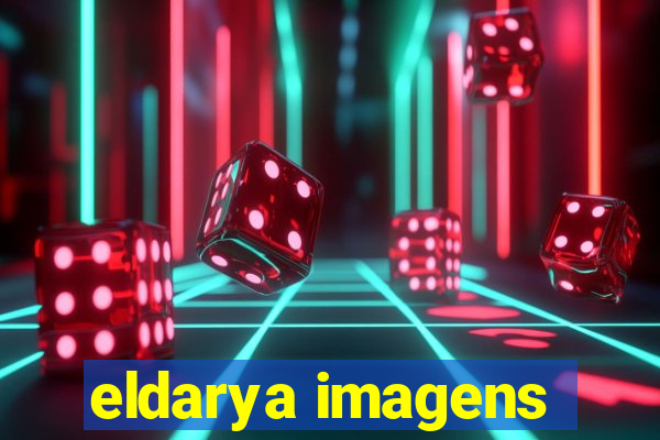 eldarya imagens