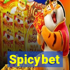 Spicybet