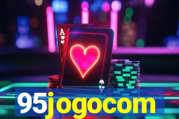 95jogocom