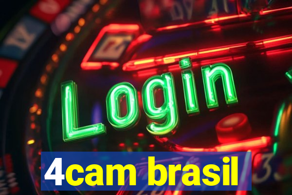 4cam brasil