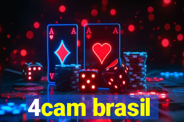 4cam brasil