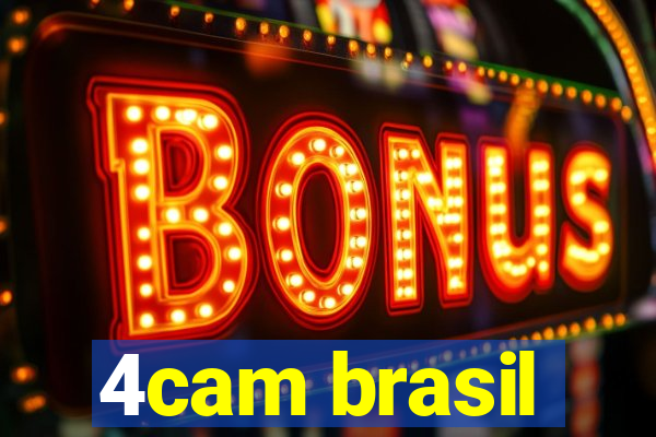 4cam brasil