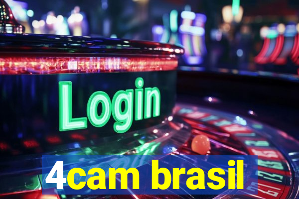 4cam brasil