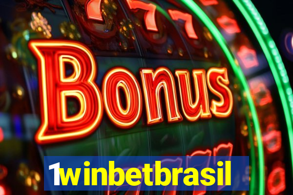 1winbetbrasil