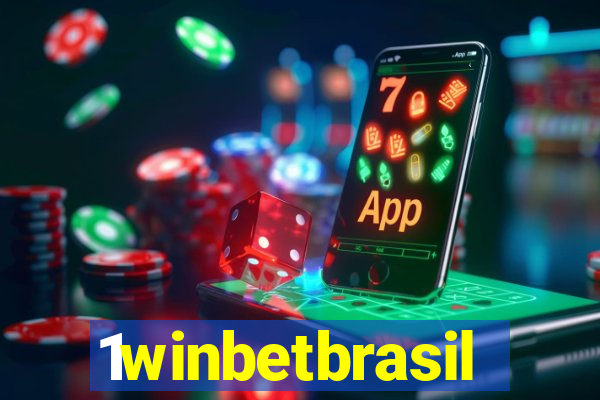 1winbetbrasil