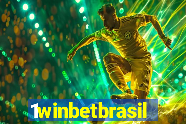 1winbetbrasil