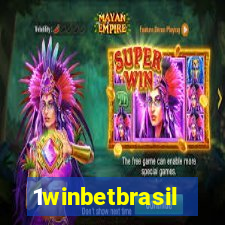 1winbetbrasil