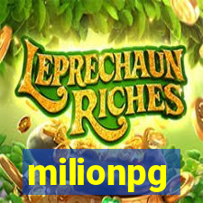 milionpg