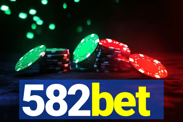 582bet