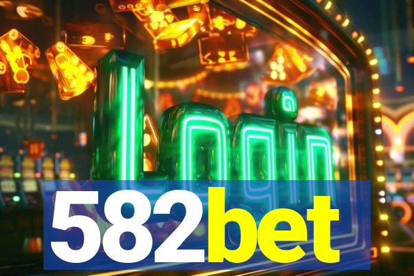 582bet