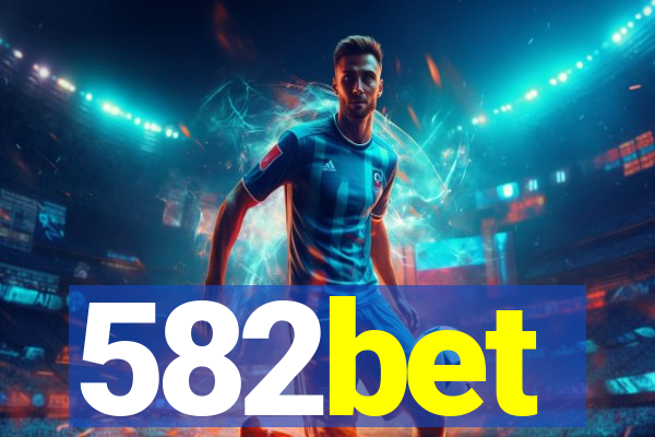 582bet