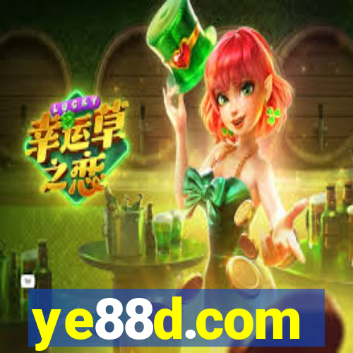 ye88d.com