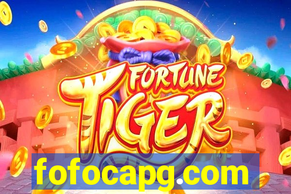 fofocapg.com