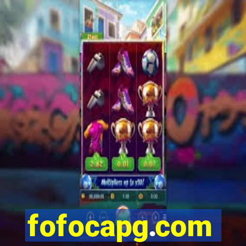 fofocapg.com