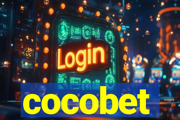 cocobet