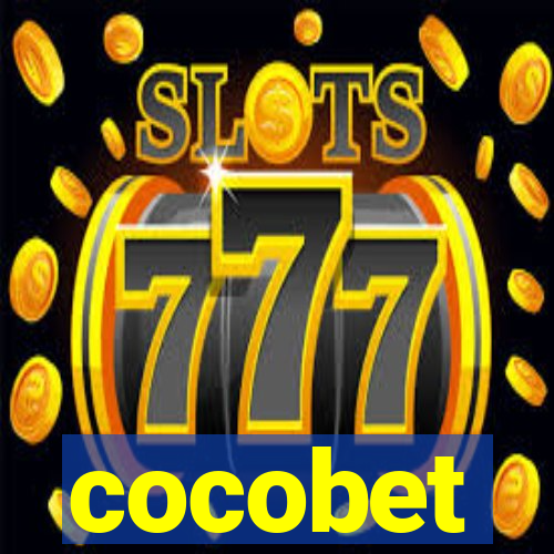 cocobet