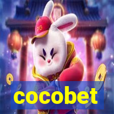 cocobet