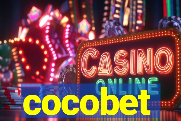 cocobet