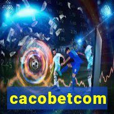 cacobetcom