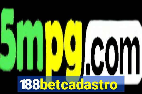 188betcadastro