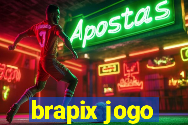 brapix jogo