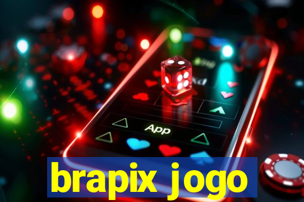 brapix jogo