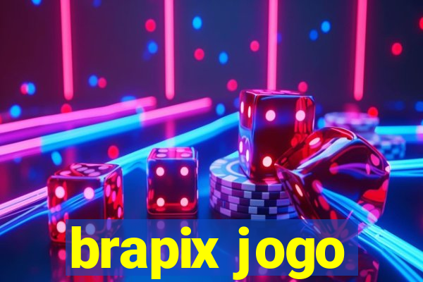 brapix jogo