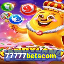 77777betscom