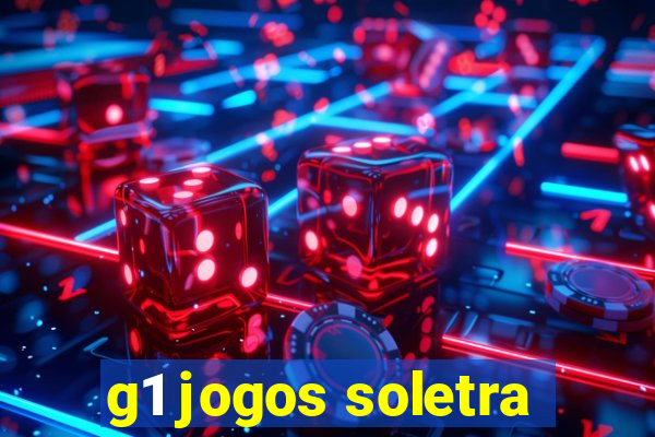 g1 jogos soletra