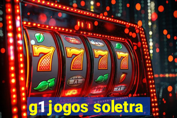 g1 jogos soletra