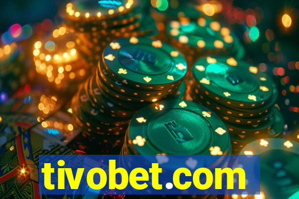 tivobet.com