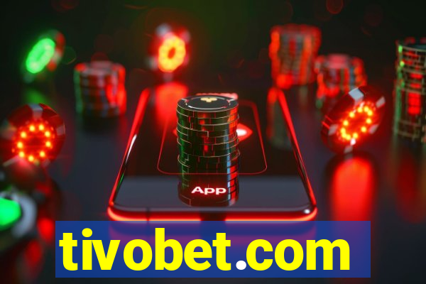 tivobet.com