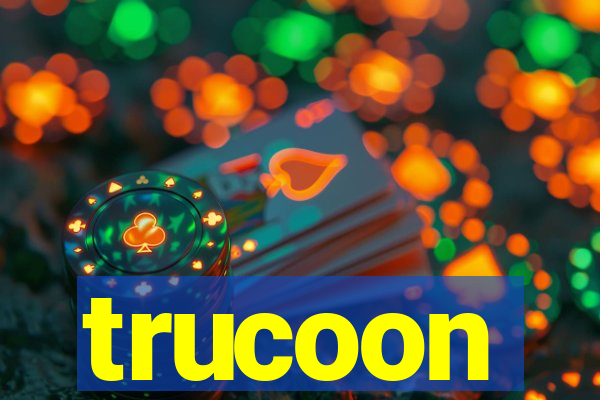 trucoon