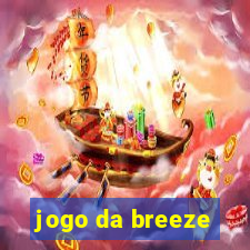 jogo da breeze