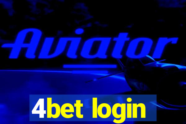 4bet login