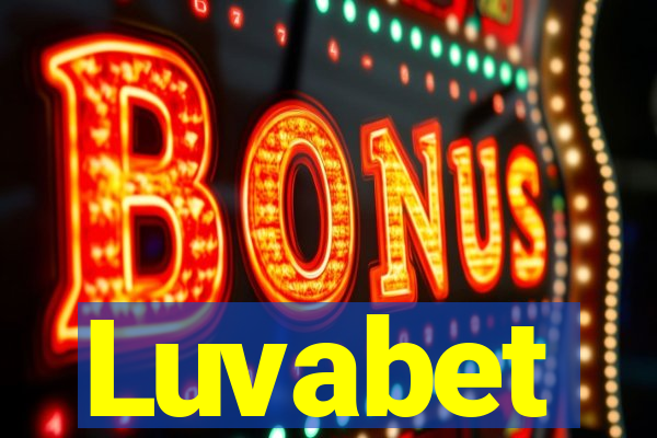 Luvabet